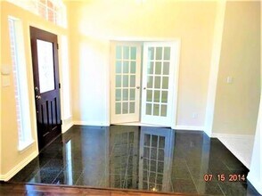 15144 Salano Creek Dr in Frisco, TX - Building Photo - Building Photo
