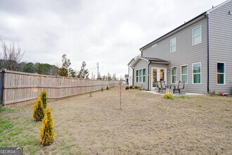 3659 Annsbury Ct in Lilburn, GA - Building Photo - Building Photo