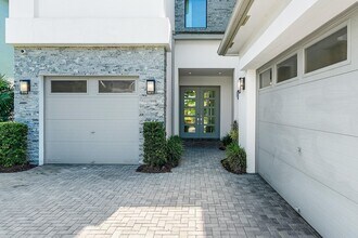 9006 Dulcetto Ct in Boca Raton, FL - Building Photo - Building Photo