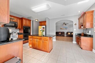 420 Estanaula Rd in Collierville, TN - Building Photo - Building Photo
