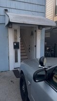 4803 Aschoff Pl in North Bergen, NJ - Building Photo