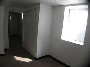 1106 Bohmen Ave in Pueblo, CO - Building Photo - Building Photo