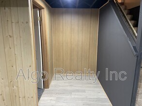 3547-3549 Halifax Ave N in Minneapolis, MN - Building Photo - Building Photo