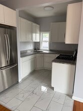 51 Doyle St in Lawrence, MA - Building Photo - Building Photo
