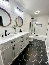 10394 Meadowhead Cir in New Market, MD - Building Photo - Building Photo