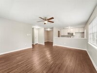 8706 Valley Rock Dr photo'