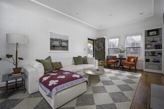 717 NW 42nd St in Oklahoma City, OK - Building Photo - Building Photo