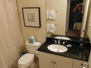 92-1037 Koio Dr in Kapolei, HI - Building Photo - Building Photo