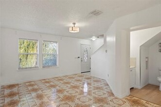 2444 Chinkapin Way in Dallas, TX - Building Photo - Building Photo