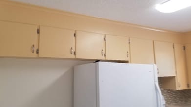 301 Culbreth Ave in Thomasville, NC - Foto de edificio - Building Photo