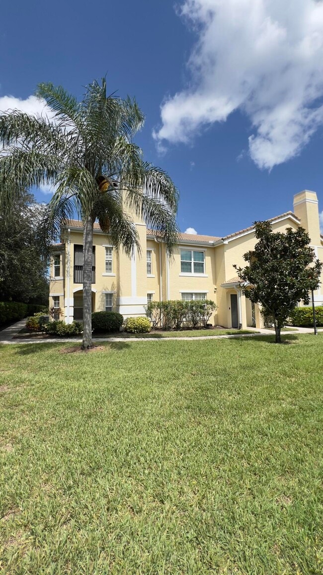 property at 148 SW Peacock Blvd