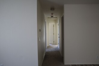 815 Terran Ct in Post Falls, ID - Building Photo - Building Photo