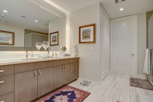 250 Columbine St in Denver, CO - Building Photo - Building Photo