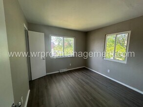 470-476 2nd St in Toledo, OH - Building Photo - Building Photo