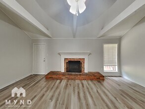 6726 Beaverlodge Dr in Memphis, TN - Building Photo - Building Photo