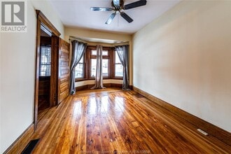 769 Windermere Rd in Windsor, ON - Building Photo - Building Photo