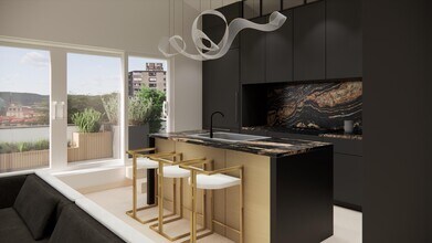 214 Chilean Ave in Palm Beach, FL - Building Photo - Building Photo