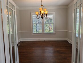 1117 Kinard Ct in Columbia, SC - Building Photo - Building Photo