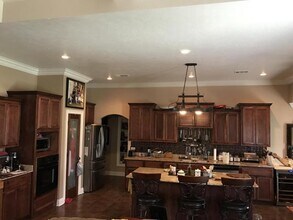 554 Hickory Ridge Rd in Leesville, LA - Building Photo - Building Photo