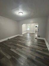680 Southard St in Trenton, NJ - Building Photo - Building Photo
