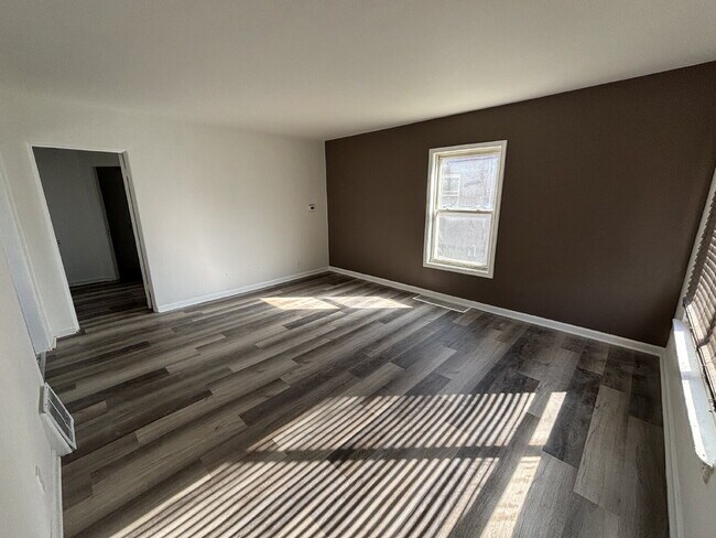 315 Waite St in Gary, IN - Building Photo - Building Photo