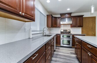 7220 17th Ave SW in Seattle, WA - Building Photo - Building Photo