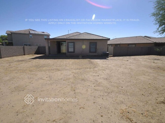 300 S 9th St in Avondale, AZ - Building Photo - Building Photo