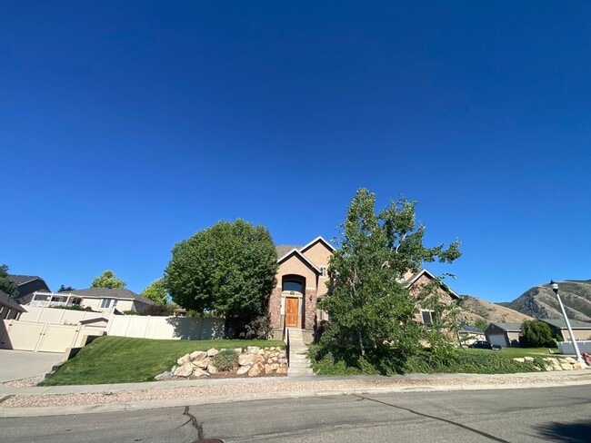 1577 S 790 W in Payson, UT - Building Photo - Building Photo