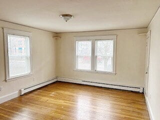 32 St Anns Rd in Quincy, MA - Building Photo - Building Photo