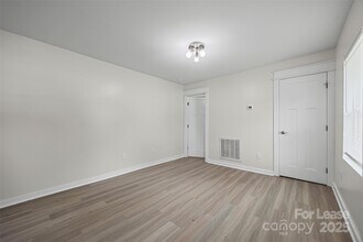 1204 Bel Aire Ave in Kannapolis, NC - Building Photo - Building Photo