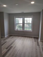 1621 W Oxford St in Philadelphia, PA - Foto de edificio - Building Photo