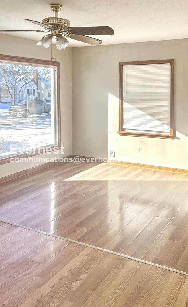 4217 Stilmore Rd in South Euclid, OH - Building Photo - Building Photo