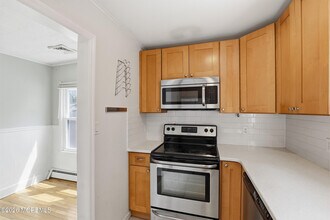 5 Rickard Ct in Toms River, NJ - Building Photo - Building Photo