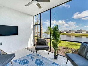 14234 Heritage Landing Blvd, Unit 1011 in Punta Gorda, FL - Building Photo - Building Photo