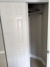 17501 SW 142nd Ct in Miami, FL - Building Photo - Building Photo