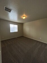 962 N Gray Cloud Way in Meridian, ID - Building Photo - Building Photo