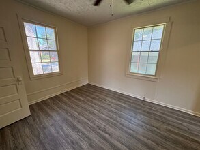 19 Elmwood St NE in Rome, GA - Building Photo - Building Photo