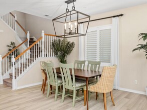 7263 Wembley St in San Diego, CA - Building Photo - Building Photo