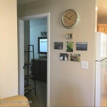 320 Pierce Ave in Cape Canaveral, FL - Building Photo - Building Photo
