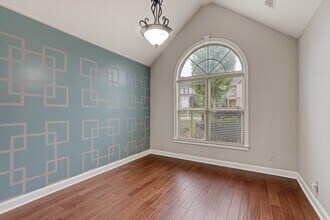 219 Kickham Ln in Grovetown, GA - Building Photo - Building Photo