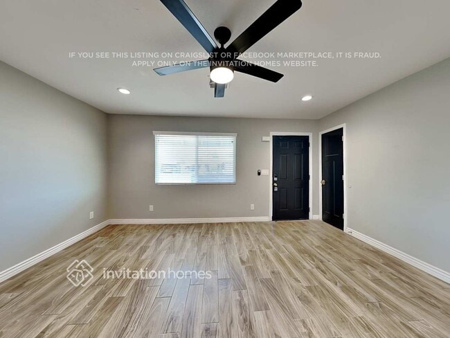 3101 S Harl Ave in Tempe, AZ - Building Photo - Building Photo