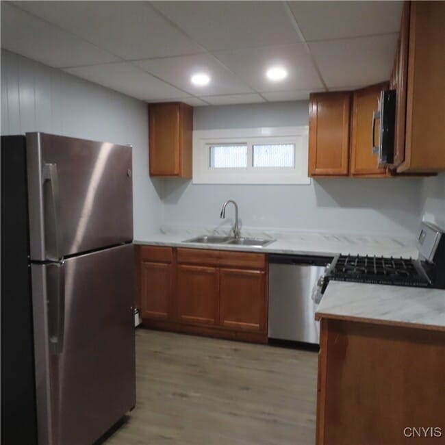 4449 E Genesee St in Syracuse, NY - Building Photo - Building Photo