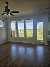 221 Chestnut St in Celina, TX - Building Photo - Building Photo