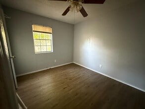 3008 Katrina Ave in McAllen, TX - Building Photo - Building Photo