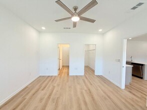 3396 Hudson Bend in Milton, FL - Building Photo - Building Photo