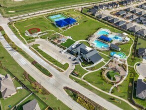 21915 Terre Riviera Dr in Hockley, TX - Building Photo - Building Photo