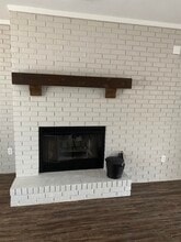 2256 Clara Kee Blvd in Tallahassee, FL - Building Photo - Building Photo