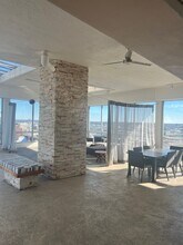 600 E 8th St in Kansas City, MO - Building Photo - Building Photo