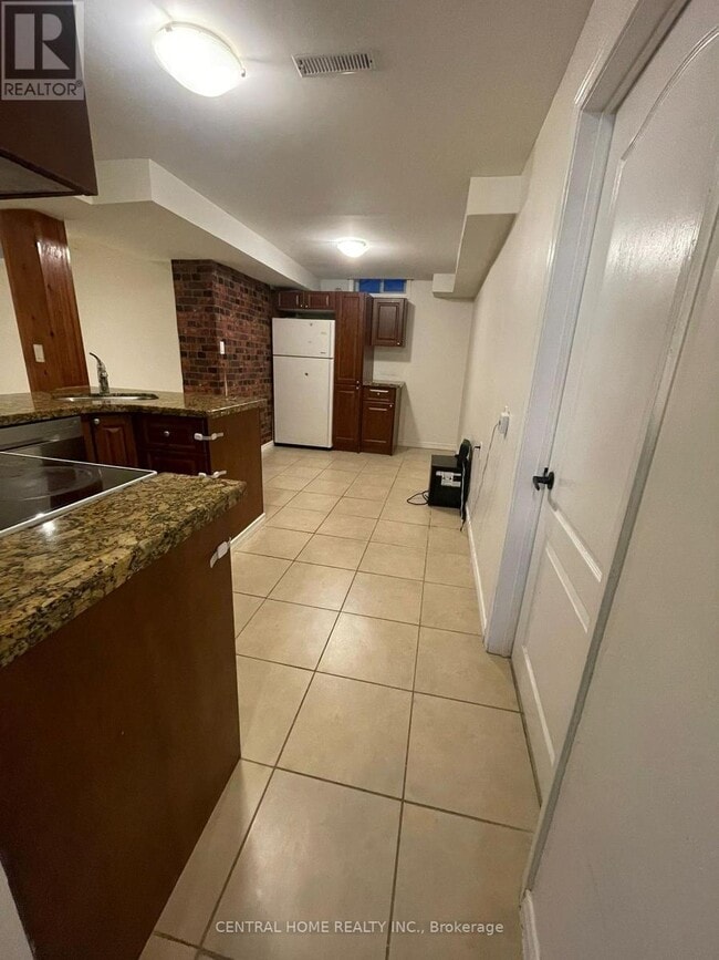 property at 35 Dakin Dr