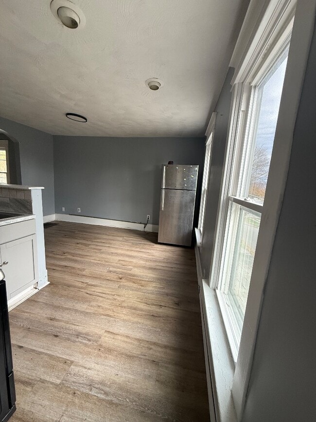 912 Saratoga St in Utica, NY - Building Photo - Building Photo